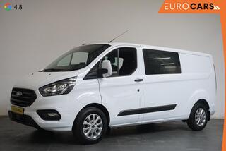 ford-transit-custom-300-l2h1-trend-dubbele-cabine-automaat-airco-bluetooth-cruise-control-navi-trekh