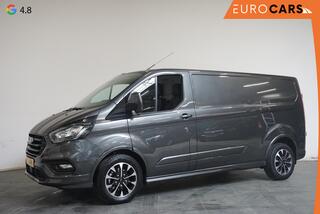 ford-transit-custom-320-2.0-tdci-l2h1-sport-170pk-automaat-navigatie-camera-cruise-control-trekhaak