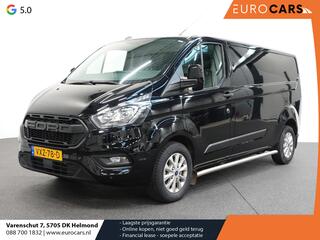 ford-transit-custom-300-2.0-tdci-l2h1-trend-raptor-edition-navi-carplay-cruisecontrol-raptor-camera-