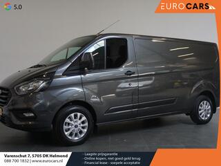 ford-transit-custom-300-2.0-tdci-l2h1-trend-automaat-navigatie-camera-trekhaak-cruise-control-apple-