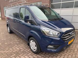 ford-transit-custom