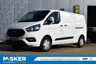 ford-transit-custom