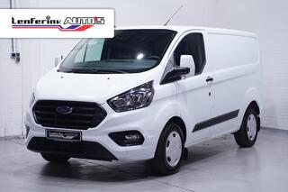 ford-transit-custom