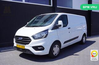ford-transit-custom