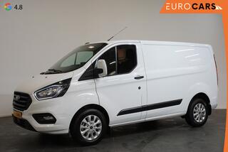 ford-transit-custom