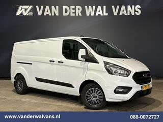 ford-transit-custom