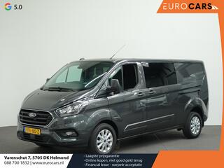 ford-transit-custom