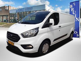 ford-transit-custom