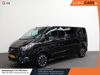 ford-transit-custom