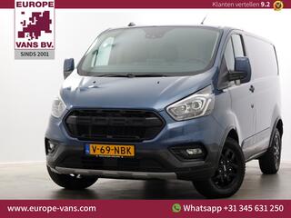 ford-transit-custom