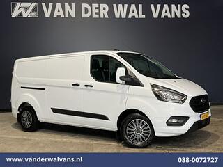 ford-transit-custom
