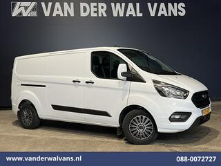 ford-transit-custom