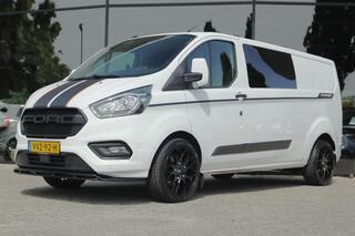 ford-transit-custom