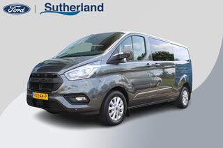 ford-transit-custom