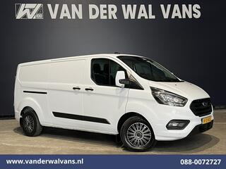 ford-transit-custom