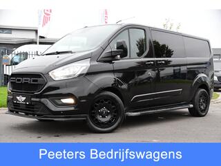 ford-transit-custom