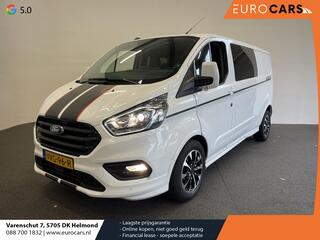 ford-transit-custom