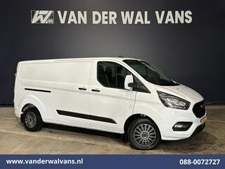 ford-transit-custom