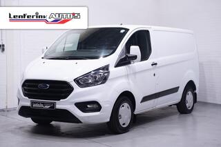 ford-transit-custom
