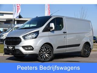 ford-transit-custom