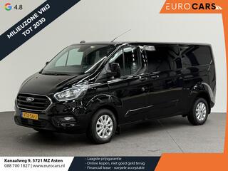 ford-transit-custom