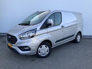 ford-transit-custom