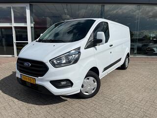 ford-transit-custom