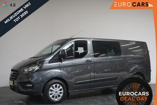 ford-transit-custom