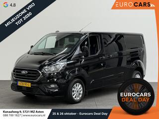 ford-transit-custom