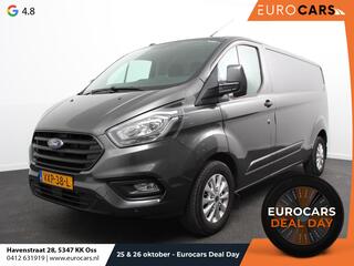 ford-transit-custom