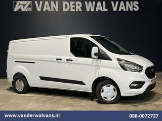 ford-transit-custom