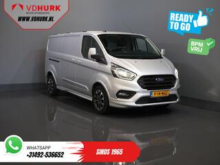 ford-transit-custom
