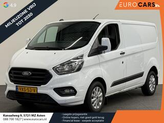 ford-transit-custom