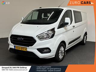 ford-transit-custom