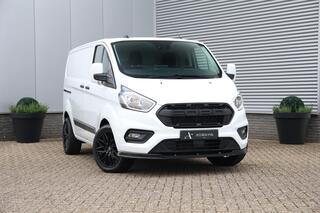 ford-transit-custom