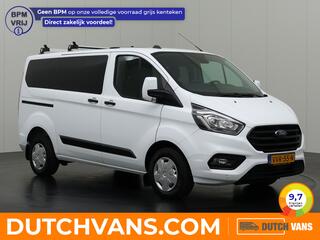 ford-transit-custom