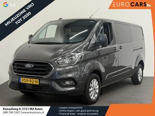 ford-transit-custom