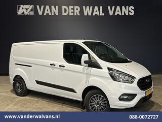 ford-transit-custom