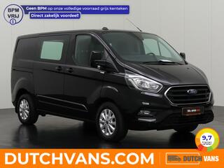 ford-transit-custom