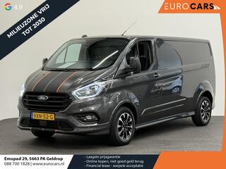 ford-transit-custom