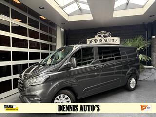 ford-transit-custom