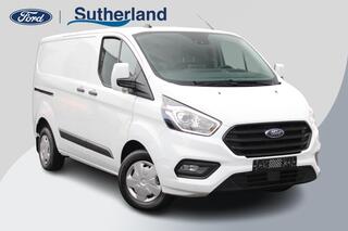 ford-transit-custom