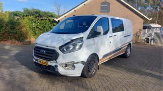 ford-transit-custom