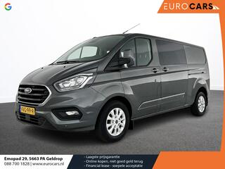 ford-transit-custom