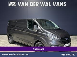 ford-transit-custom
