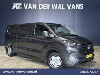 ford-transit-custom