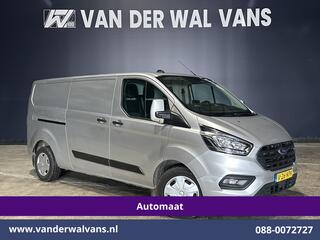 ford-transit-custom