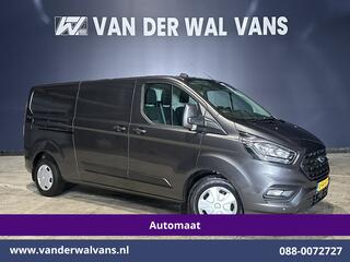 ford-transit-custom