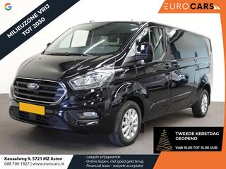 ford-transit-custom