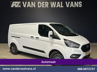 ford-transit-custom